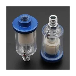 Rowiz separador de aceite de aire filtro de trampa_4