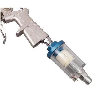 Rowiz separador de aceite de aire filtro de trampa_6