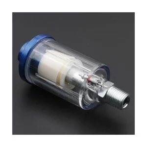 Rowiz separador de aceite de aire filtro de trampa_3