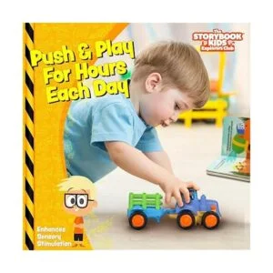 Juego de juegos de construcción para niños de 1 2 3 y 4_3