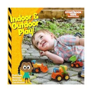 Juego de juegos de construcción para niños de 1 2 3 y 4_5