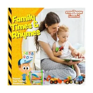 Juego de juegos de construcción para niños de 1 2 3 y 4_6