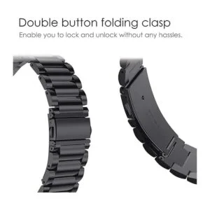 Fintie Correa de repuesto para Garmin Forerunner 235_5