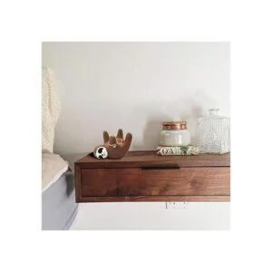 Bonito soporte de anillo perezoso divertido soporte de_6