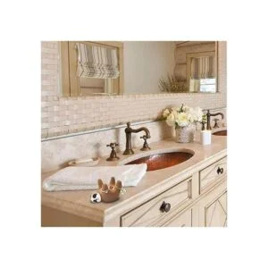 Bonito soporte de anillo perezoso divertido soporte de_3