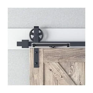 SmartStandard Kit de herramientas de mecanismo de cierre_4