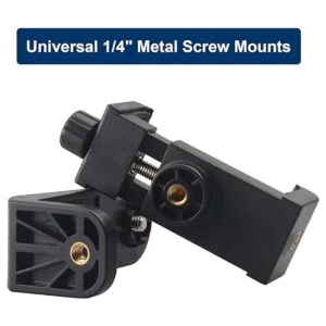 Adaptador universal de soporte para teléfono celular para_5