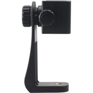 Adaptador universal de soporte para teléfono celular para_4