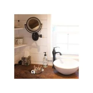 Bonito soporte de anillo perezoso divertido soporte de_5