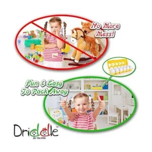 Juguete de huevo a juego de colores y formas Juguete de_6