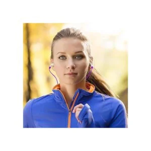 ABCOOL Compatible con correas antipérdida accesorios_2