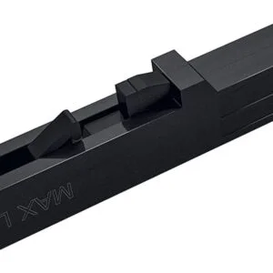 SmartStandard Kit de herramientas de mecanismo de cierre_5