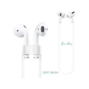 ABCOOL Compatible con correas antipérdida accesorios_3