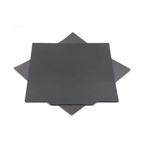 Befenybay Hot profesional flexible extraíble superficie de_1