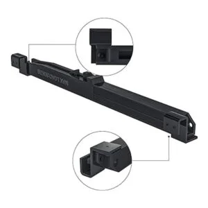 SmartStandard Kit de herramientas de mecanismo de cierre_6