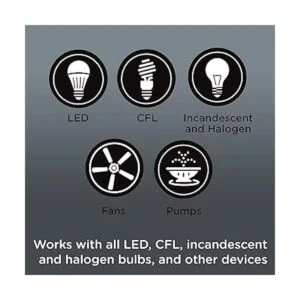 GE Enbrighten Interruptor de complemento QuickFit y_4
