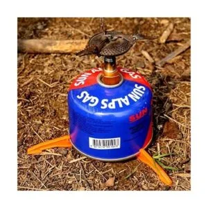 AOTU Estabilizador de combustible para estufas de camping_4