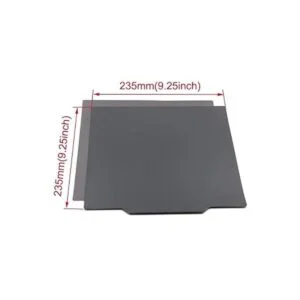 Befenybay Hot profesional flexible extraíble superficie de_2