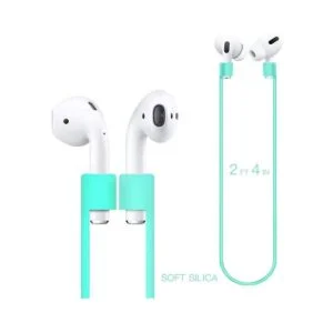 ABCOOL Compatible con correas antipérdida accesorios_4