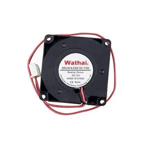 2 paquetes de ventilador centrífugo Wathai de 1.575 in x_3