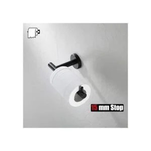 JQK A1 soporte para papel higiénico TPH100P_4