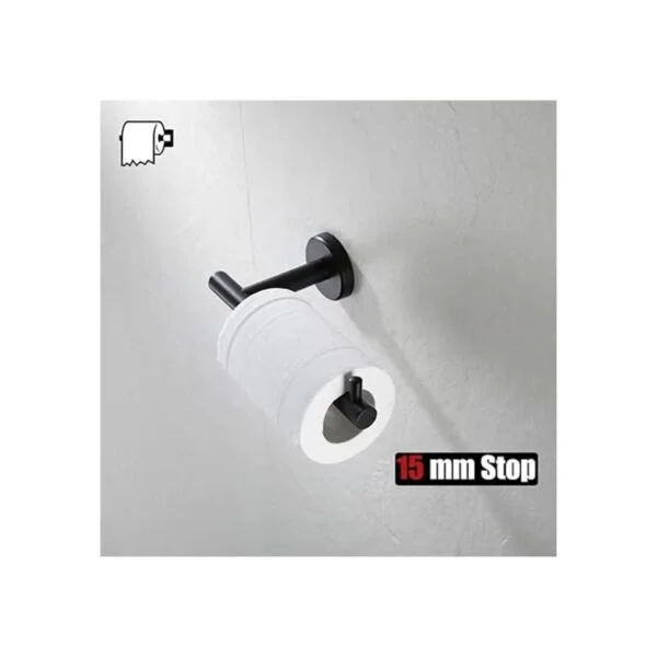 JQK A1 soporte para papel higiénico TPH100P_4