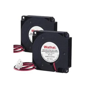 2 paquetes de ventilador centrífugo Wathai de 1.575 in x_4