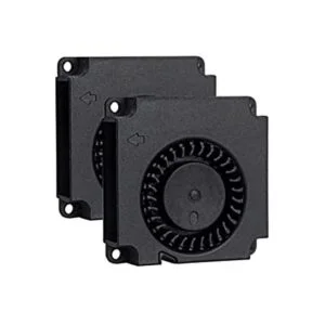 2 paquetes de ventilador centrífugo Wathai de 1.575 in x_1
