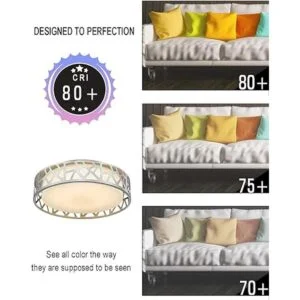 Luz led para montaje empotrado_4