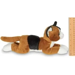 Bearington Lil Callie Peluche pequeño de peluche 8.0 in_5