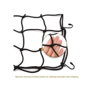 Paquete de 2 redes elásticas de carga de 15.7 x 15.7_3