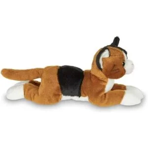 Bearington Lil Callie Peluche pequeño de peluche 8.0 in_2