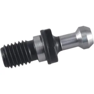 HGC 10 piezas BT30 45 grados de retención de perilla de_4