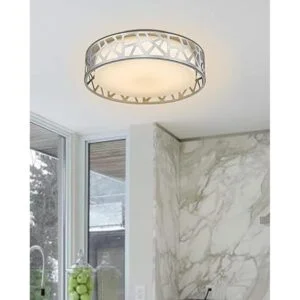 Luz led para montaje empotrado_3