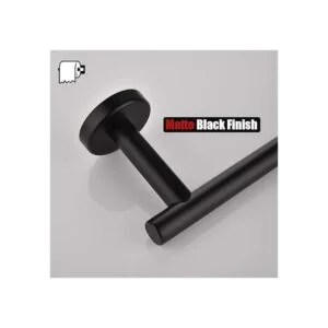 JQK A1 soporte para papel higiénico TPH100P_6