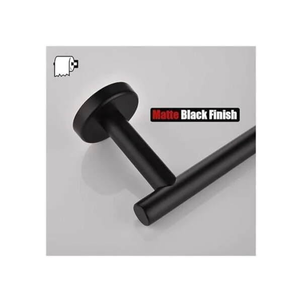JQK A1 soporte para papel higiénico TPH100P_6
