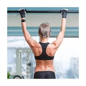 Reloj inalámbrico portátil con altavoz Bluetooth deportivo_5