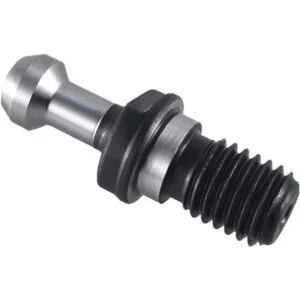 HGC 10 piezas BT30 45 grados de retención de perilla de_5