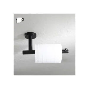 JQK A1 soporte para papel higiénico TPH100P_5