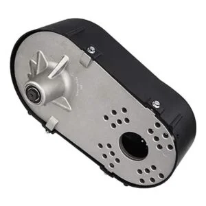 Juego de convertidor de par de 212CC Go Kart 30 Series 6.5_2