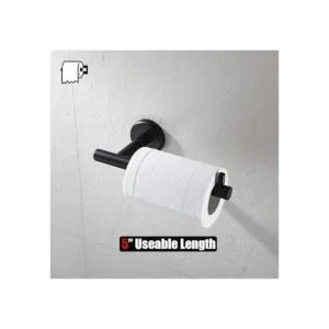 JQK A1 soporte para papel higiénico TPH100P_3
