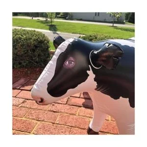 Jet Creations Inflatable Animal Domesticated_2