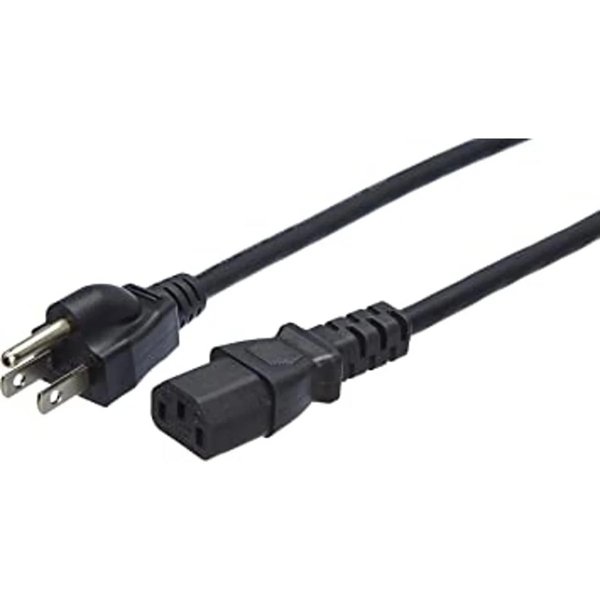 Cable de alimentación de repuesto para monitor de_1
