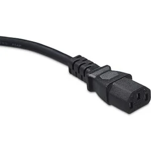 Cable de alimentación de repuesto para monitor de_2