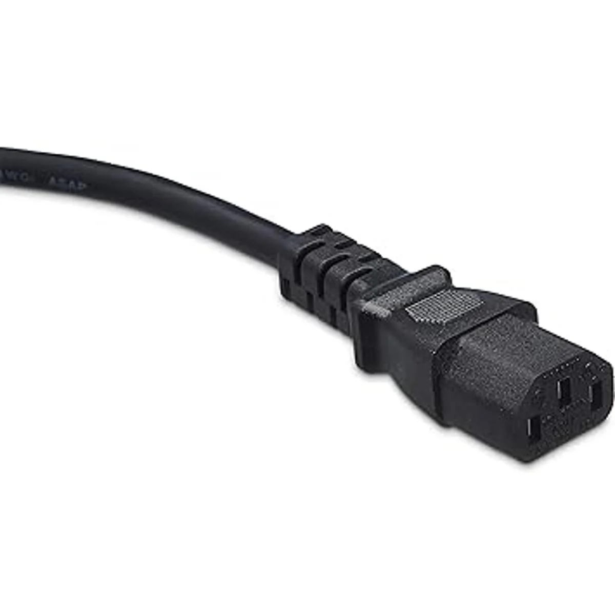 Cable de alimentación de repuesto para monitor de_2