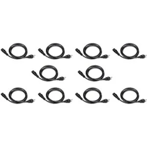 Cable de alimentación de repuesto para monitor de_4