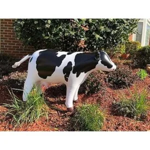 Jet Creations Inflatable Animal Domesticated_3