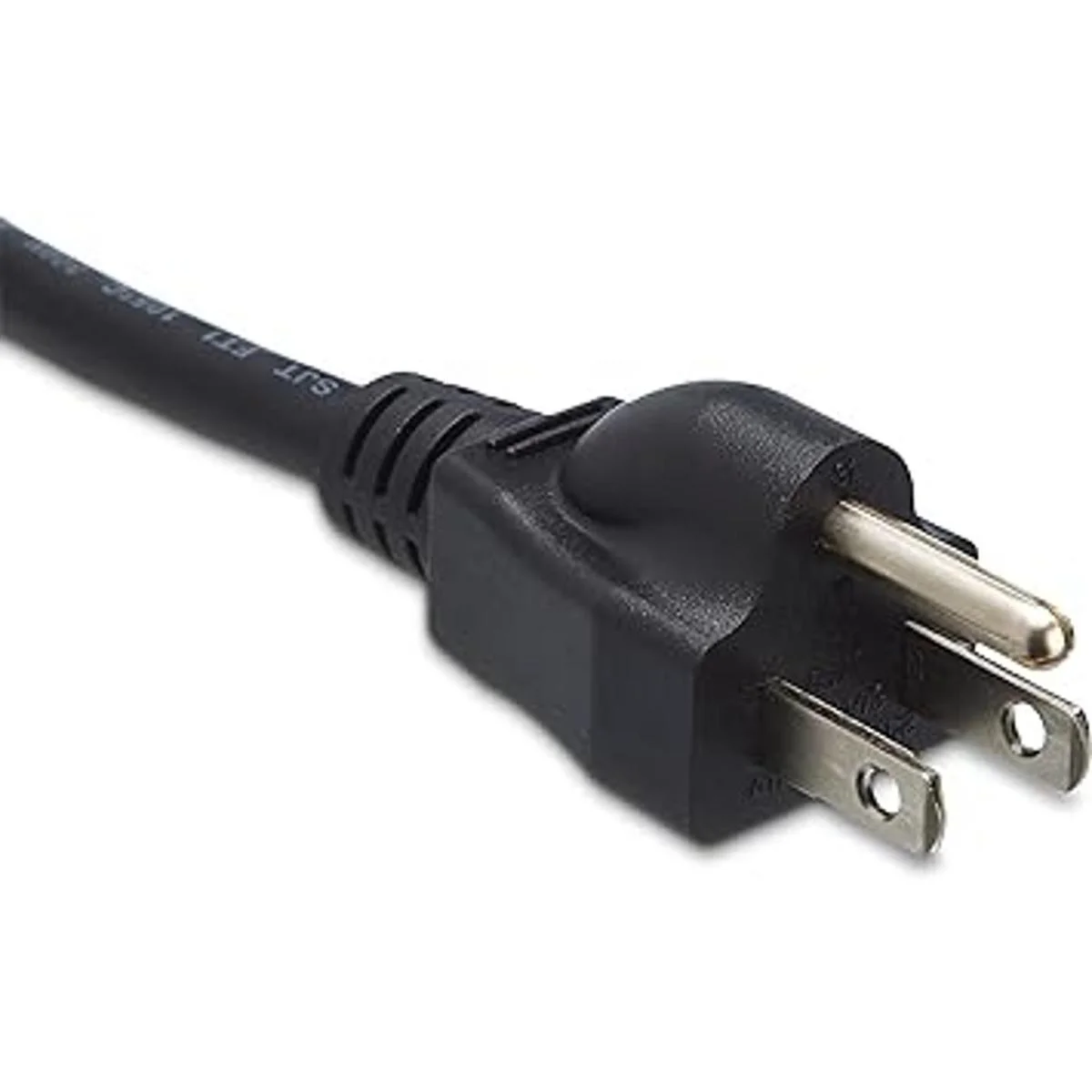 Cable de alimentación de repuesto para monitor de_3