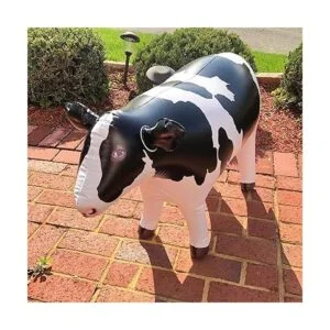 Jet Creations Inflatable Animal Domesticated_6