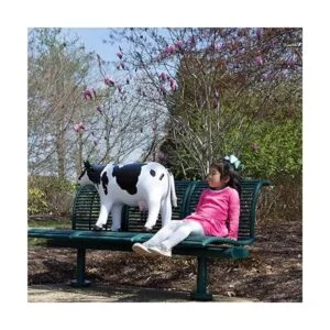 Jet Creations Inflatable Animal Domesticated_5